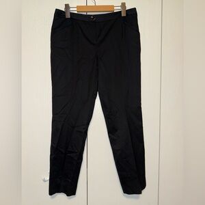 Ted Baker Brand New Wool Blend Pants
